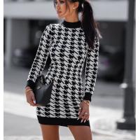 cms/erpbt/backend/web/uploads/erp/collection/images/Women clothes/XIDEWUA/EN169973/img_b/EN169973_img_b_3